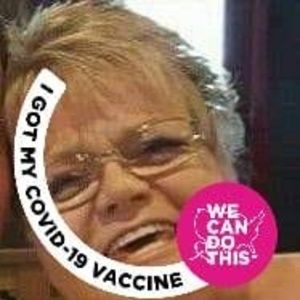 Meet your Posher, Carol